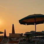 Spacious Seaside Flat For Large Families Bibione