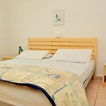 Apartment Spacious Seaside Flat For Large Families Bibione