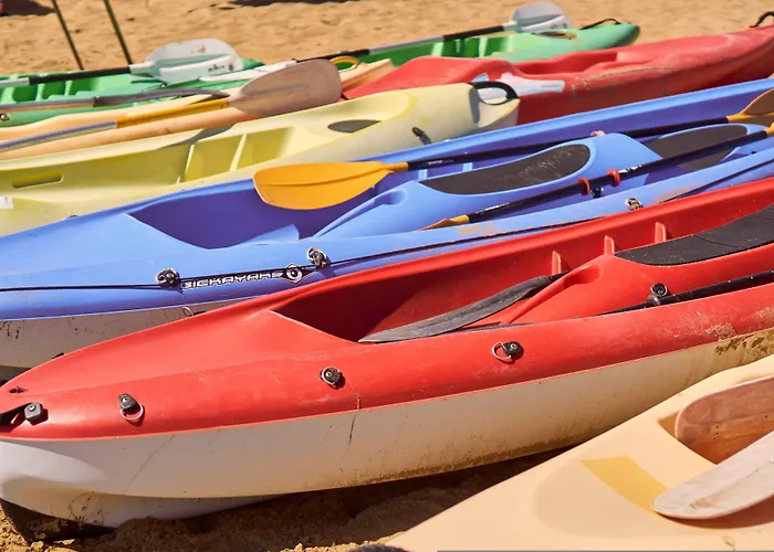 Spacious Seaside Flat For Large Families Bibione