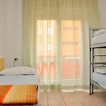 Spacious Seaside Flat For Large Families Apartment