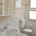 Spacious Seaside Flat For Large Families Apartman Bibione