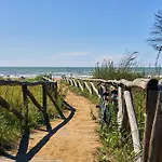 Spacious Seaside Flat For Large Families * Bibione