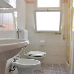 Spacious Seaside Flat For Large Families * Bibione